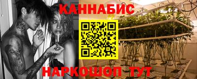 МДПВ Волжск