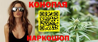 стаф Волгодонск